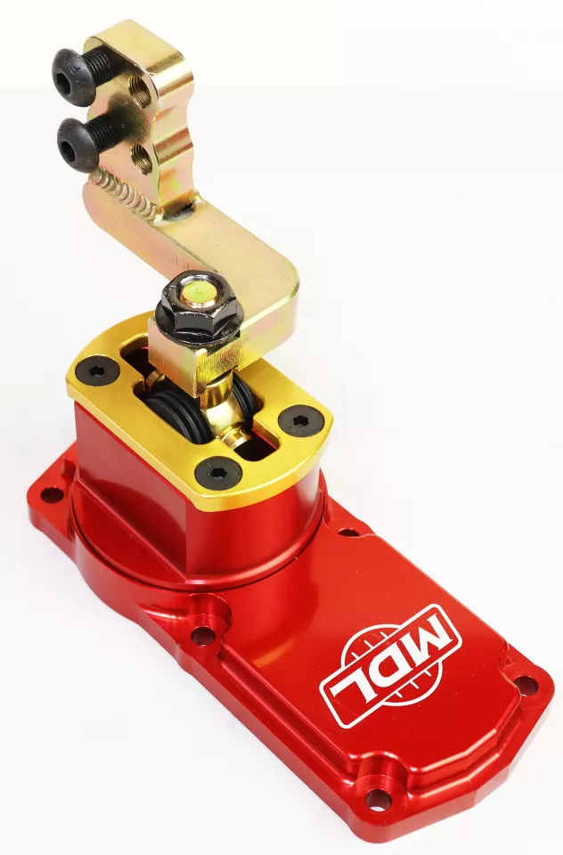 kiki•*¨*•.¸¸♬︎ Modern Driveline, Inc.: Qwik Stik TKX Shifter | 1978-1983 Malibu